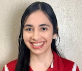 Alejandra M. Cardona García