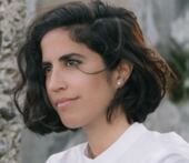 Fabiola Guzmán Rivera