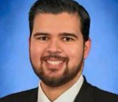 Luis Sepúlveda García