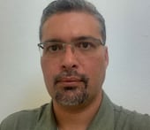 Félix A. López Román
