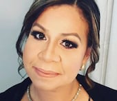 Vidamaris Zayas Velázquez