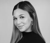 Isabel Victoria Almonte Veloz