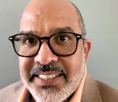 José A. Baldaguez Matos