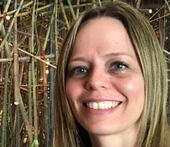 Yanis Blanco Santiago