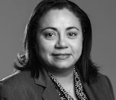 Joanisabel González