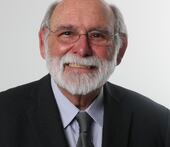 Gerardo A. Carlo-Altieri