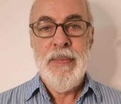 Eugenio Hopgood Dávila