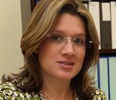 Rina M. González Gelpí