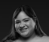 Valeria María Torres Nieves