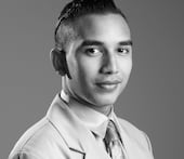 Elián Flores García