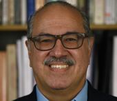 José G. García López