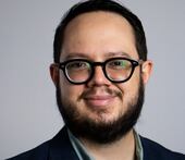 Jonathan Pitre González