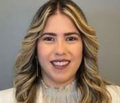 Ana C. Ríos Méndez