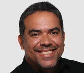 Daniel Rivera Vargas