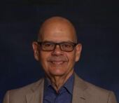 Wilson López López