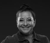 Jannette Hernández Hernández