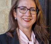 Margarita Frontera Muñoz