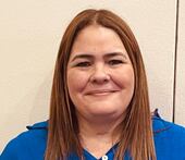 Luz Nereida Ramos Vargas