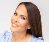Keila Díaz