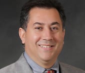 Carlos Rivera Vélez