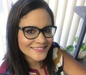 Verónica Rivera Torres