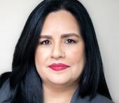 Eunice A. Vázquez Santos