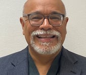 Alejandro L. Soriano Miranda