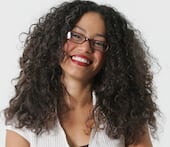 Yara Liceaga-Rojas