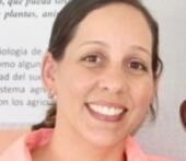 Jessica Torres Vélez