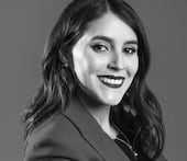 Stephanie Gómez Álvarez