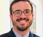 Adrián Brito Rodríguez