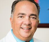 Rafael  Rodríguez Mojica