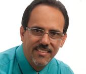 Ariel Hernández Santana