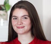 Stephanie Boggiano Pereira