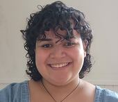 Karina M. Cortijo Robles