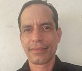 Fernando Y. Hernández López