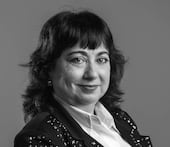 Marga Parés Arroyo