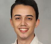 Luis E. Hernández Rodríguez