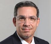 Iván Avilés Aponte