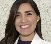 Ethyann García Mateo