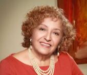 Carmen Haydeé Núñez