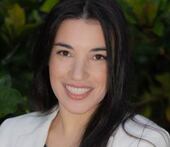 Marigdalia Ramírez Fort