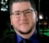 Enrique Valencia Guevárez