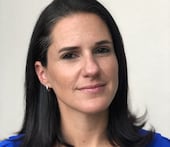 Vivian Tamayo Agrait