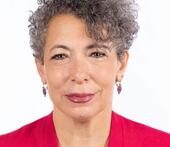 Michelle Klein Solomon