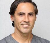 Eduardo L. Chinea Amadeo