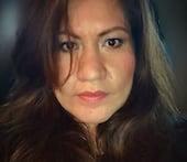 María Fernanda Vélez