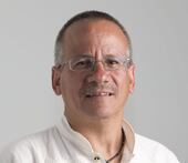Nelson Reyes del Valle