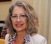 María Calixta Ortiz