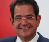 Roberto Prats Palerm